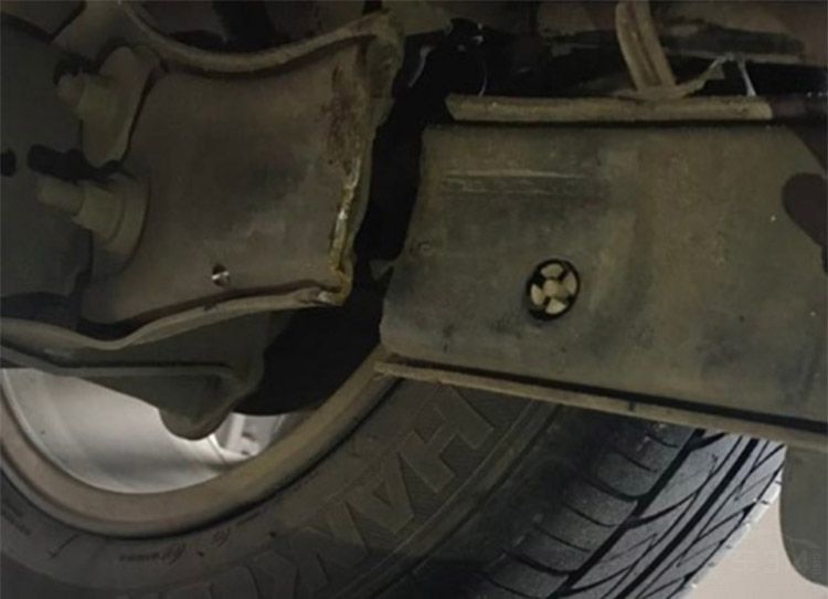 &ldquo;����&rdquo;����ʷ���ݣ������ڼ������ܡ�8AT