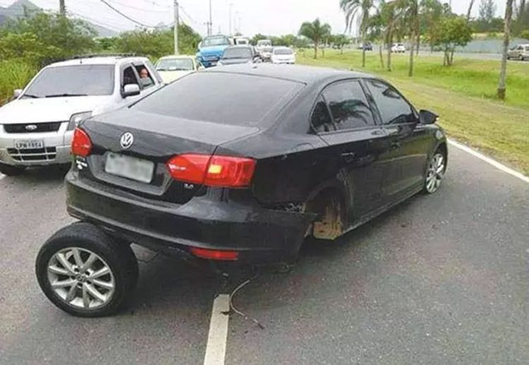 &ldquo;����&rdquo;����ʷ���ݣ������ڼ������ܡ�8AT