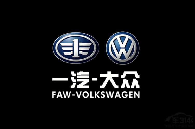 &ldquo;����&rdquo;����ʷ���ݣ������ڼ������ܡ�8AT