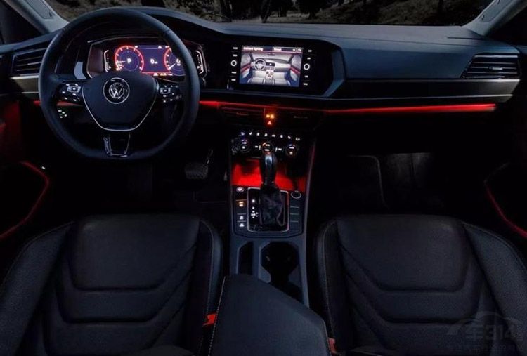 &ldquo;����&rdquo;����ʷ���ݣ������ڼ������ܡ�8AT