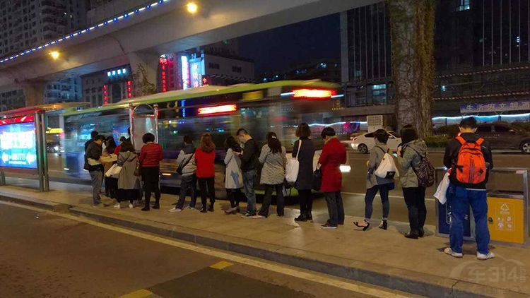 �������Ըߵµ�ͼ�������� �������׬��Ʊ