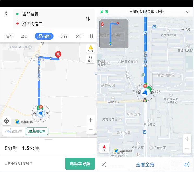 �������Ըߵµ�ͼ�������� �������׬��Ʊ