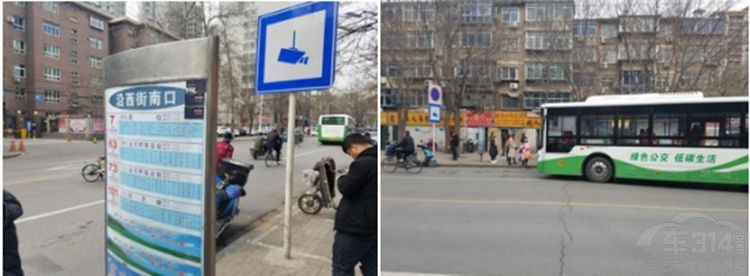 �������Ըߵµ�ͼ�������� �������׬��Ʊ