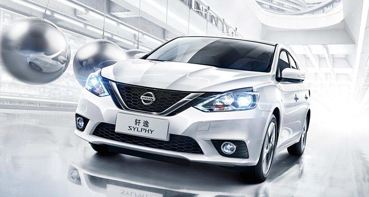 ���ڱ�����A���г�&ldquo;����&rdquo; ֻ�����̫�ӣ�