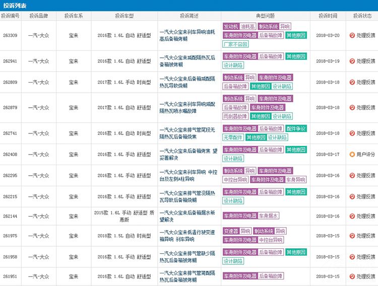 ���ڱ�����A���г�&ldquo;����&rdquo; ֻ�����̫�ӣ�