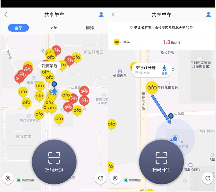 �ֵ��˶�ʱ���øߵ�����/�ܲ����������