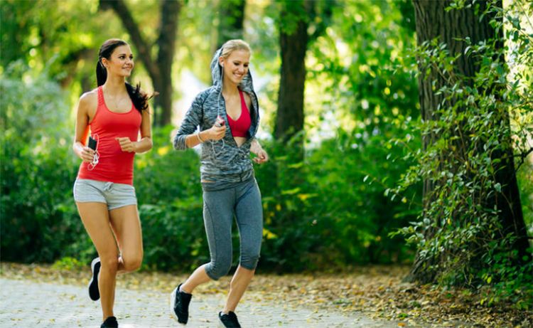 �ֵ��˶�ʱ���øߵ�����/�ܲ����������