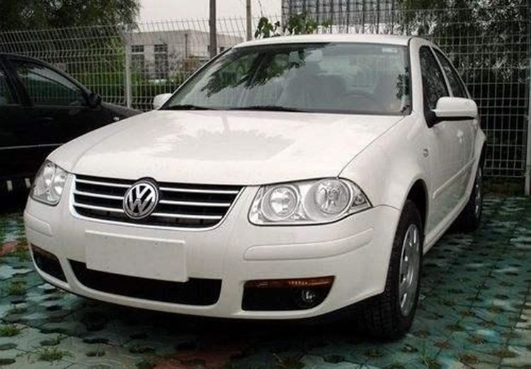 ���ڱ�����A���г�&ldquo;����&rdquo; ֻ�����̫�ӣ�