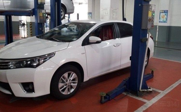 ��������ֳ����� �¿�������ǹͶ�߲���