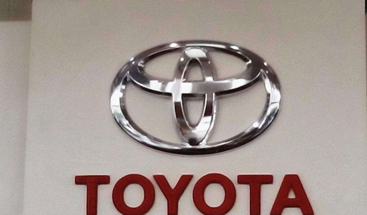 ��������ֳ����� �¿�������ǹͶ�߲���