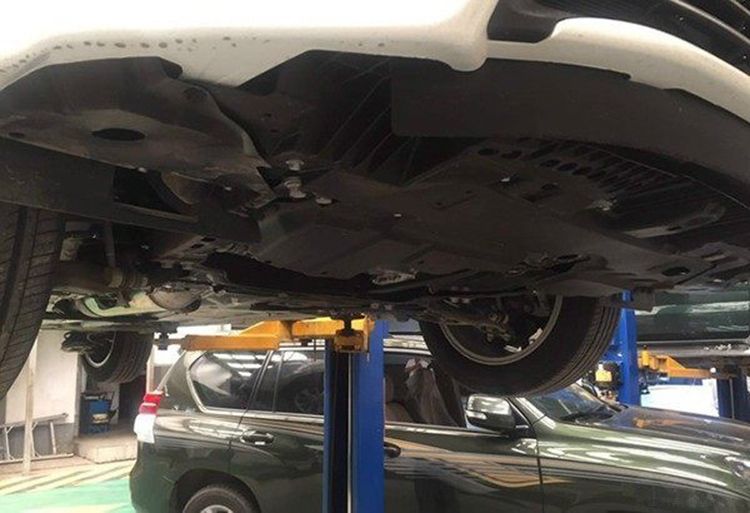 ��������ֳ����� �¿�������ǹͶ�߲���