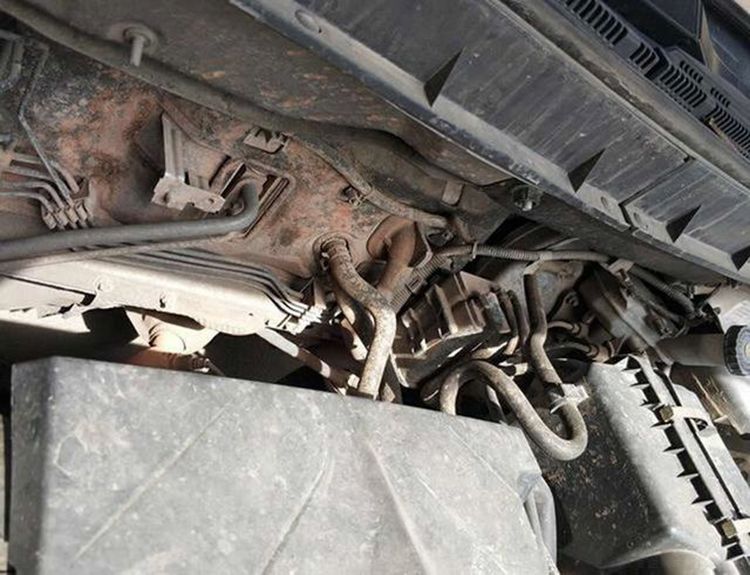 ��������ֳ����� �¿�������ǹͶ�߲���