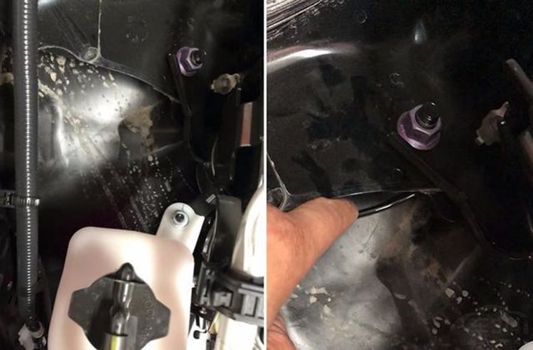 ��������ֳ����� �¿�������ǹͶ�߲���