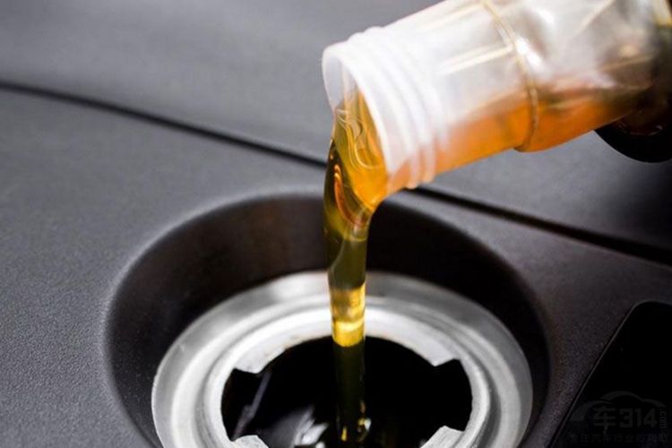 ���������ò��û�������˾������ô����