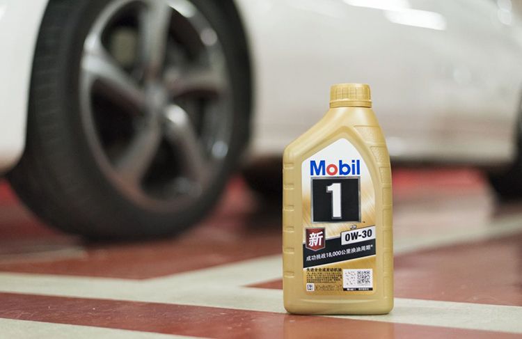 ���������ò��û�������˾������ô����