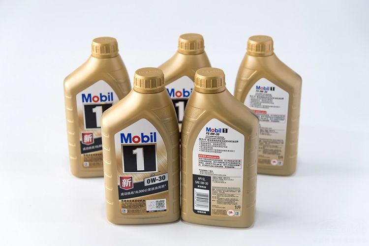 ���������ò��û�������˾������ô����