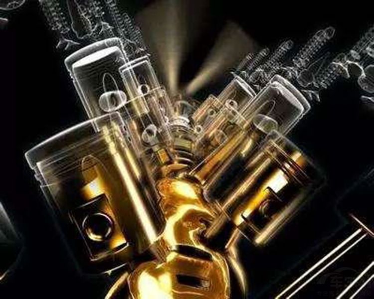 ���������ò��û�������˾������ô����