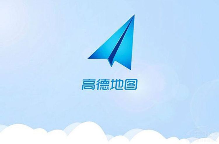 0抽成0佣金!高德顺风车北上广招募司机