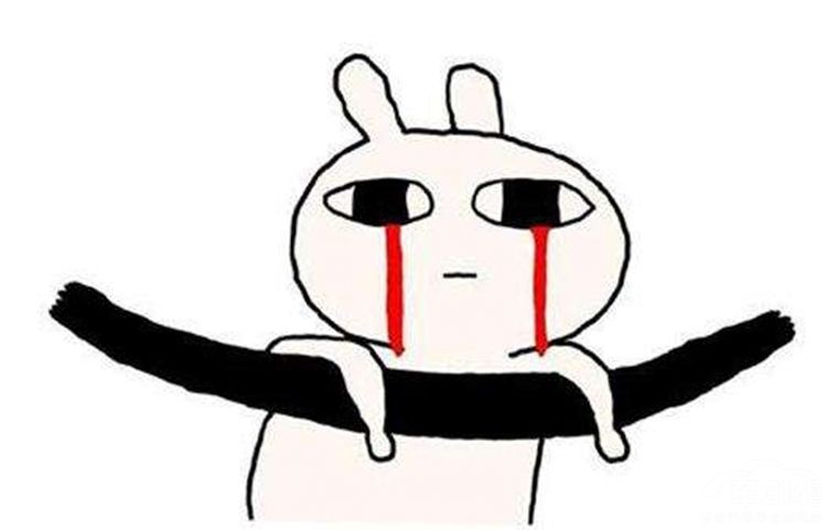 这些中国高速奇葩事 老司机的你见过几个?