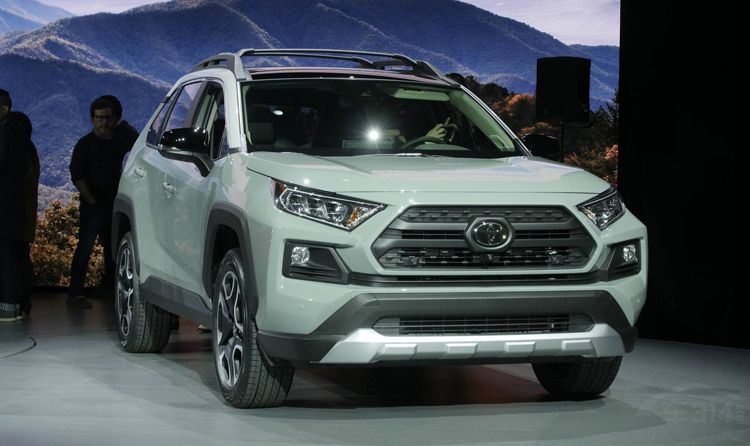 全新RAV4.jpg