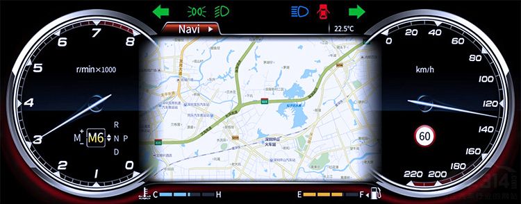 液晶仪表盘 (2).jpg