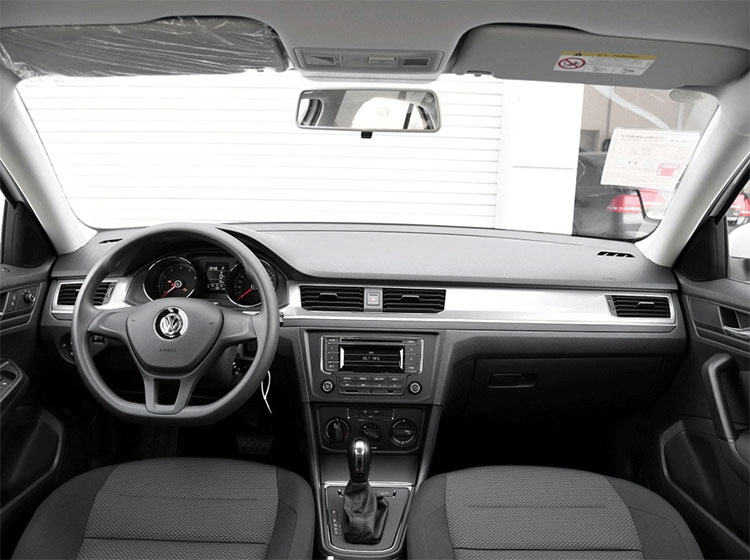 ����ȫ�������Ѿ����� ����ȴ��Ͷ�߲���