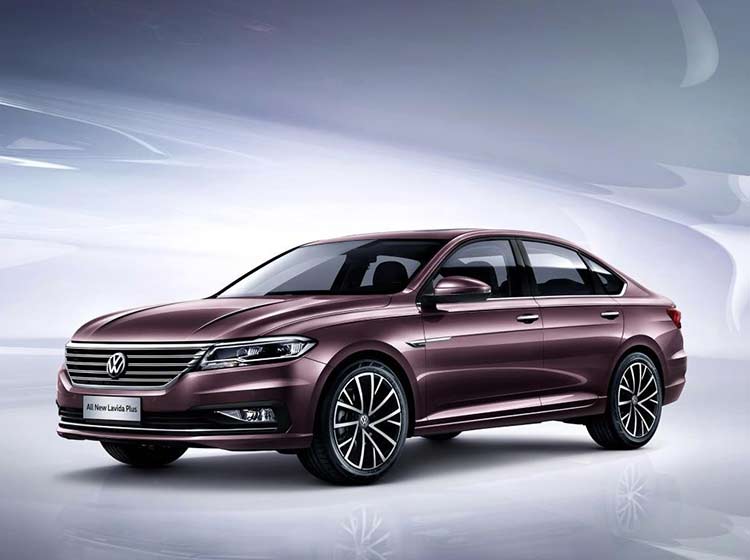 ����ȫ�������Ѿ����� ����ȴ��Ͷ�߲���