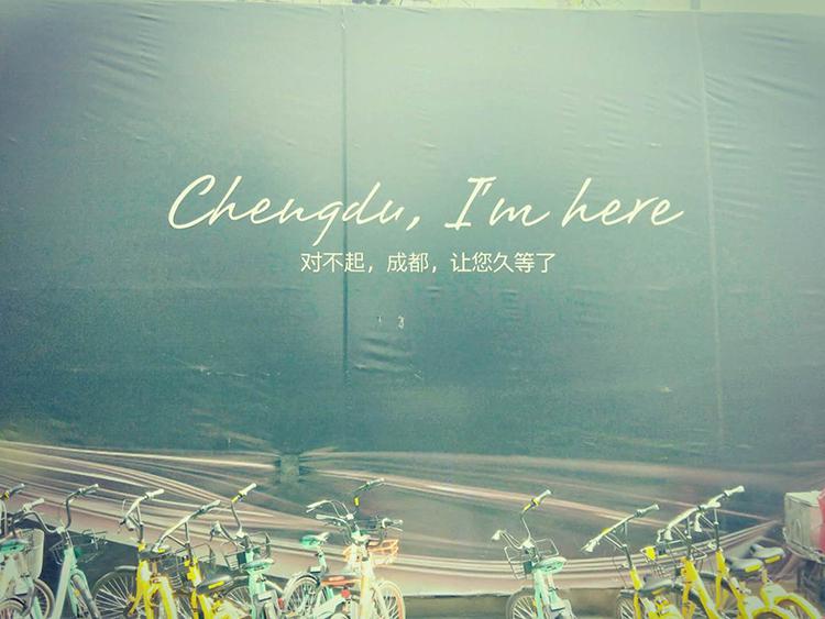 Ůͬ�³����˳�糵 Ϊ����μȿ��ֱ��ˣ�