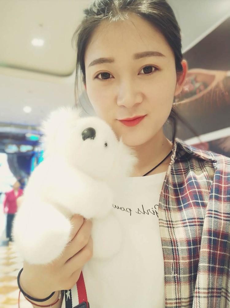 Ůͬ�³����˳�糵 Ϊ����μȿ��ֱ��ˣ�