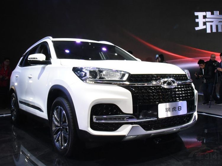 �����Ʒ��������泵���㹻����������