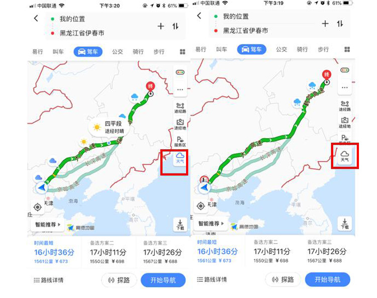 ��;�Լݲ��������� ��������������