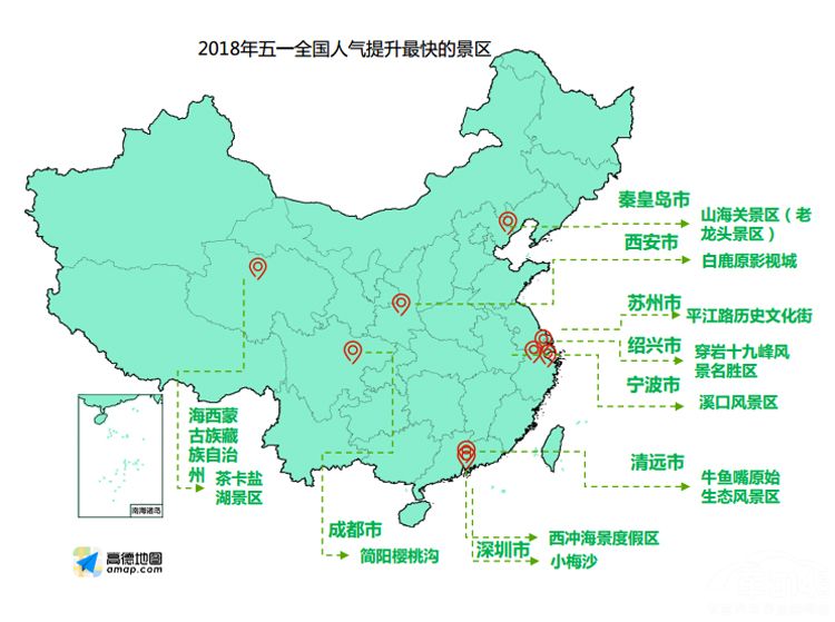 人气增长最快景区.png