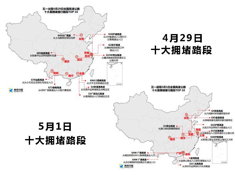 ��һ������ߵ�ʮ��������������ܳ裿