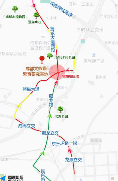 �����ɶ��д���è ����ȥ��Щ�ط�������