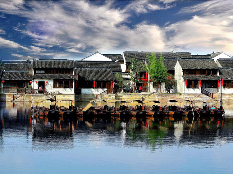 ��һ������ߵ�ʮ��������������ܳ裿