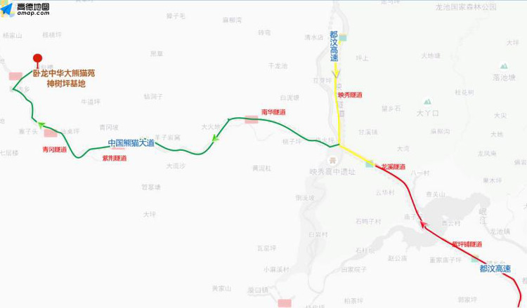 �����ɶ��д���è ����ȥ��Щ�ط�������