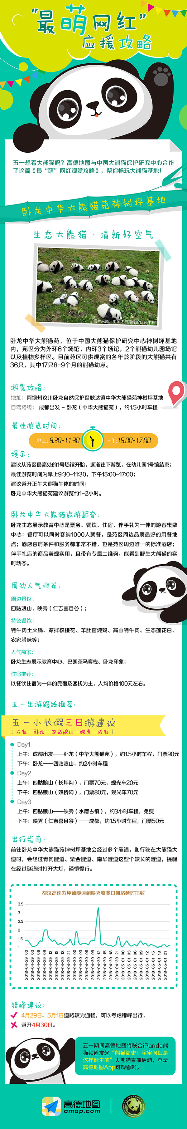 ��һȥ�ģ�ȫ��������Ȧ������è��Ⱥ