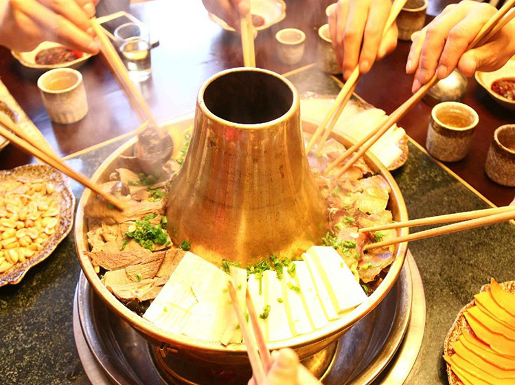 ��һȥ�ģ�ȫ��������Ȧ������è��Ⱥ