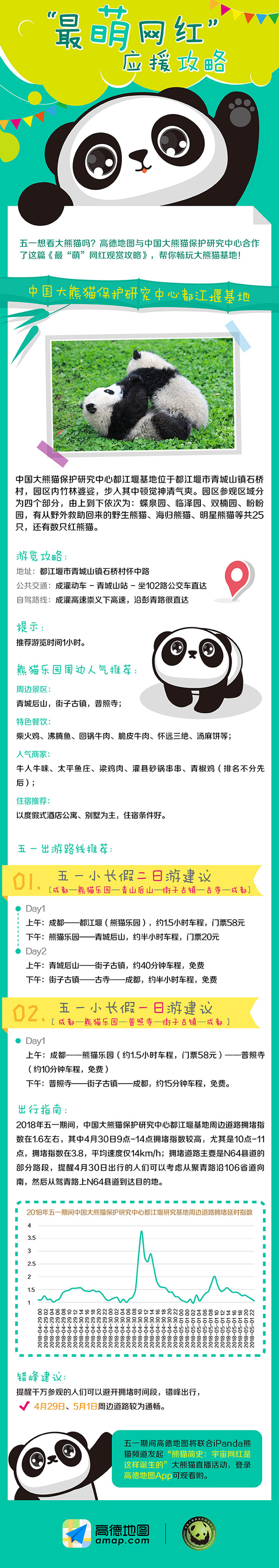 ����èֻ�кڰ�������ɫ���������к�ɫ��