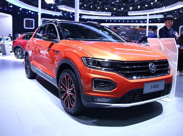 ����̽�� T-ROC.png