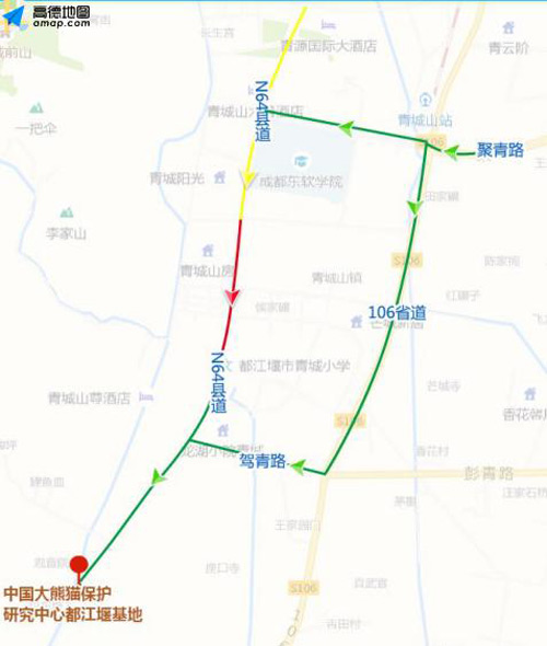 ����èֻ�кڰ�������ɫ���������к�ɫ��