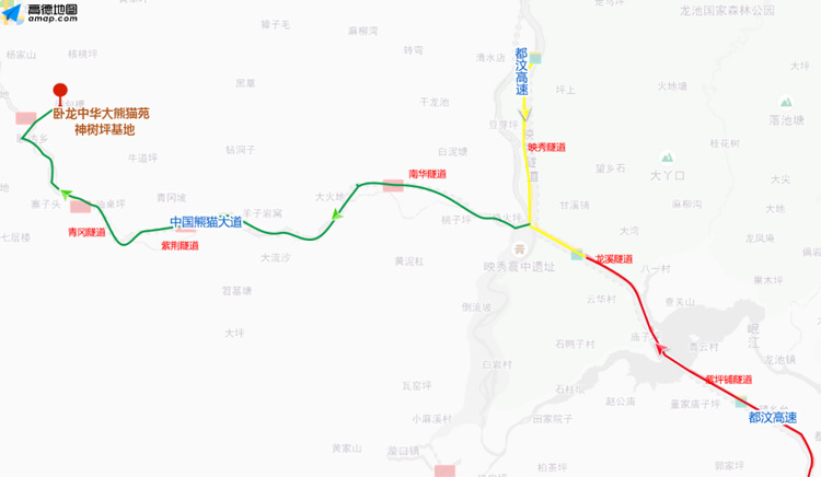 ��һȥ�ģ�ȫ��������Ȧ������è��Ⱥ