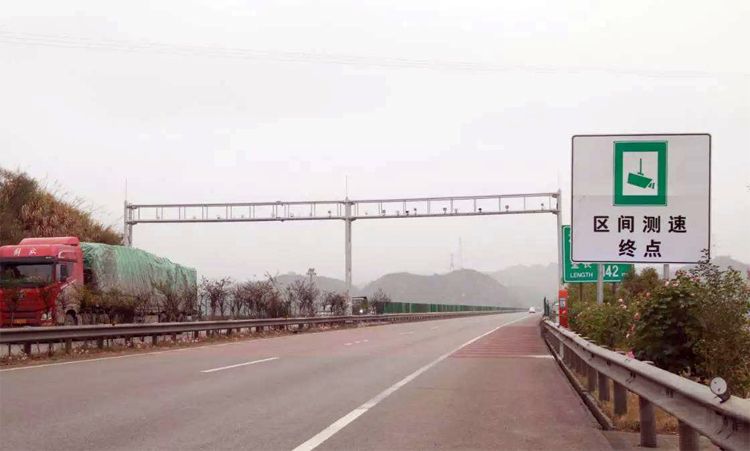 ��һ���ٸߵµ�ͼ�������¹��ܰ����Ҵ�æ