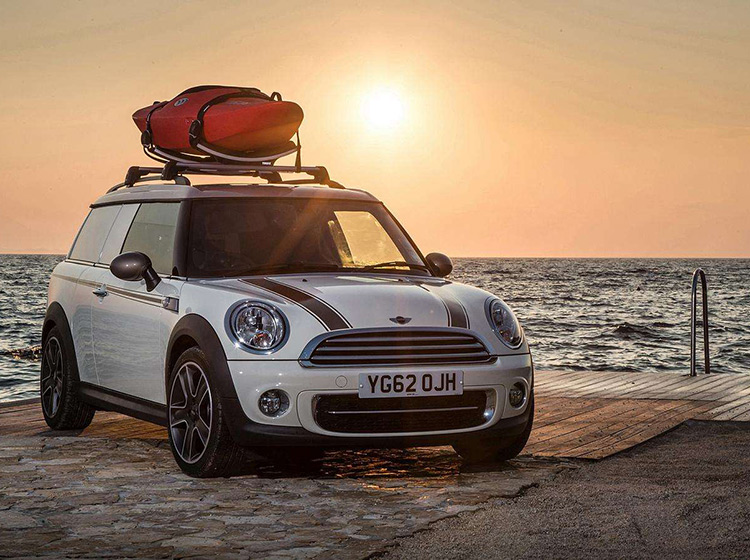 ���⳵ʦ��׷������ľ Ϊ���������д��ţ�