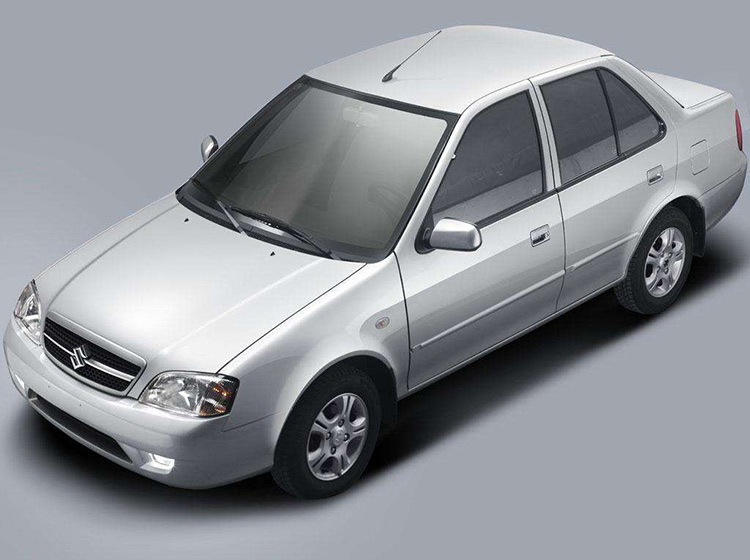 ���⳵ʦ��׷������ľ Ϊ���������д��ţ�