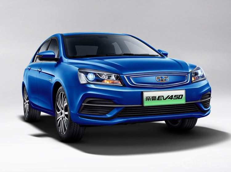 帝豪EV450.png