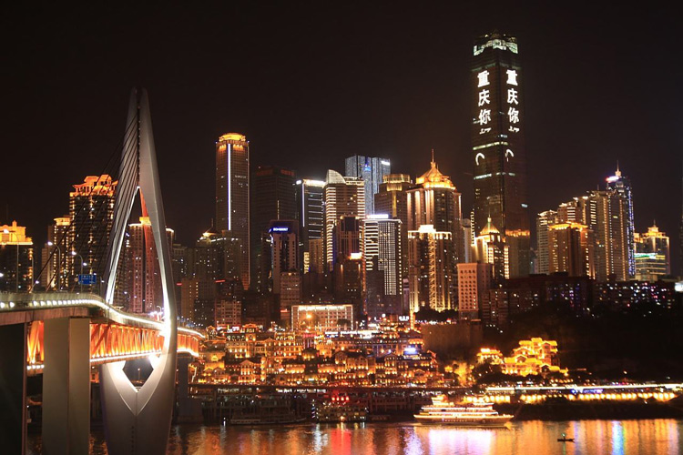 ���⳵ʦ��׷������ľ Ϊ���������д��ţ�