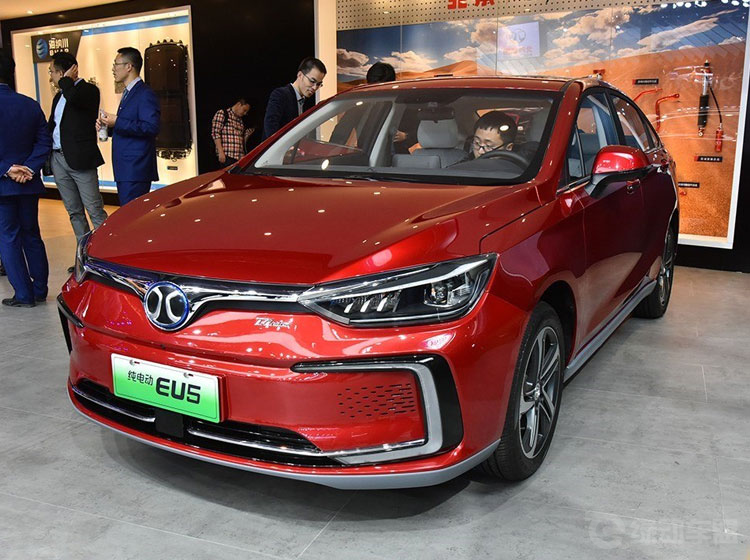 北汽EU5.png