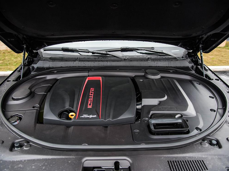 ��̩����ɽկ�����Ƥ �ӳ�������20��