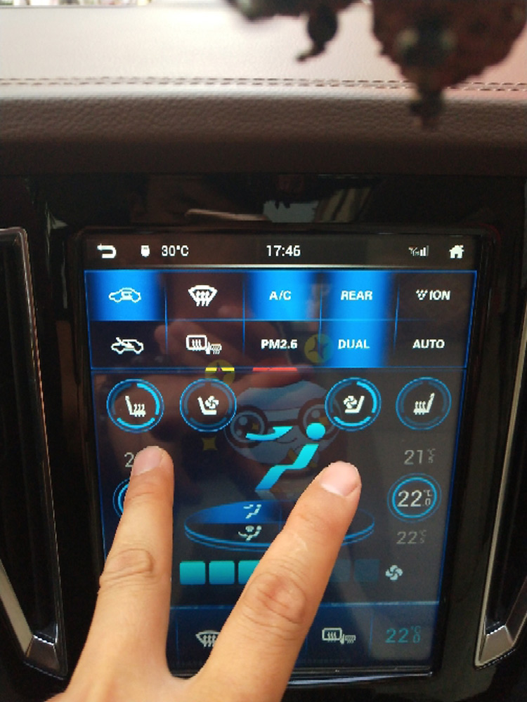 ��̩����ɽկ�����Ƥ �ӳ�������20��